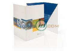 In folder 003-